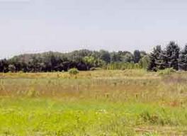 8555 W Freistadt Rd., Mequon, WI 53097