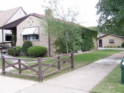 2402 Wood St, La Crosse, WI 54601