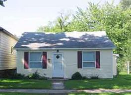 1917 Liberty St., La Crosse, WI 54603