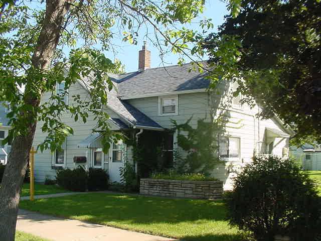 1105 19th St., La Crosse, WI 54601