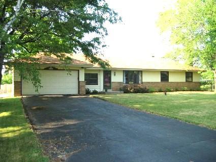 N55W14298 Carol Dr., Menomonee Falls, WI 53051