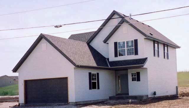 519 S Moreland Blvd., Waukesha, WI 53188