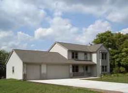 N845 Oak Ridge, Ashippun, WI 53066