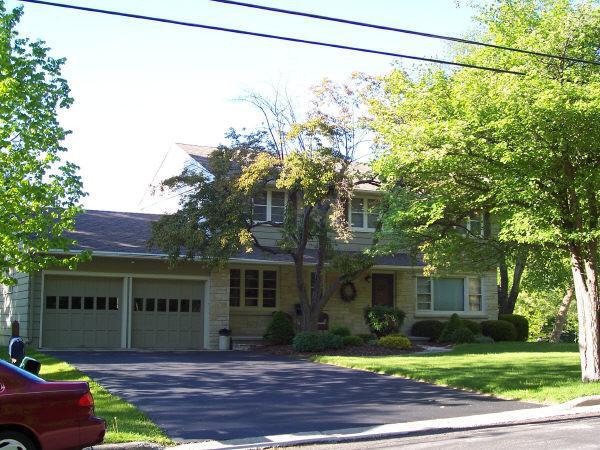 1008 W Decorah Rd., West Bend, WI 53095