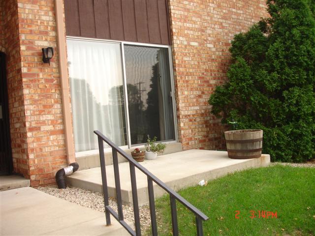 [Address Hidden by Seller], Brown Deer, WI 53209