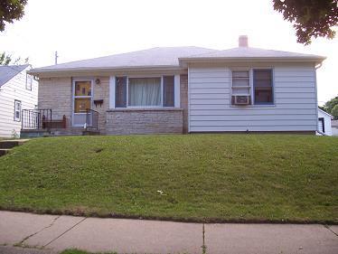 310 Hyde Park, Waukesha, WI 53188