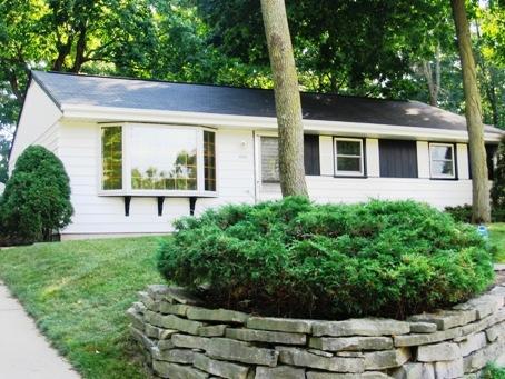 4947 W Donna Dr., Brown Deer, WI 53223