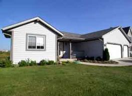[Address Hidden by Seller], Franklin, WI 53132