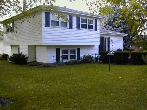 607 N Lincoln St, Elkhorn, WI 53121