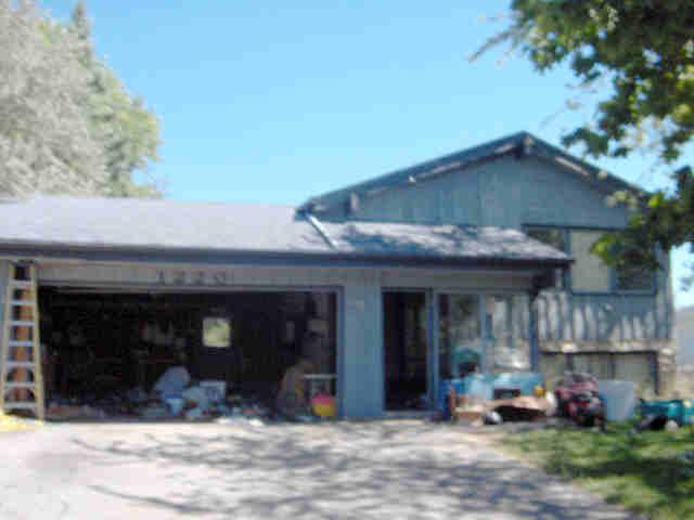 1220 Western Tr., Mukwonago, WI 53149