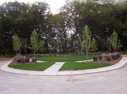 Lt15 W Woodfield Ct., Pewaukee, WI 53072