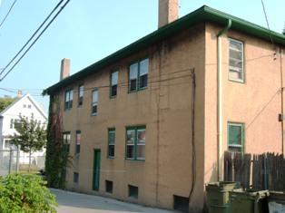 1349 N 39th St., Milwaukee, WI 53208
