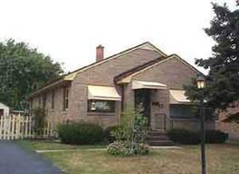 5453 S 13th St, Milwaukee, WI 53221