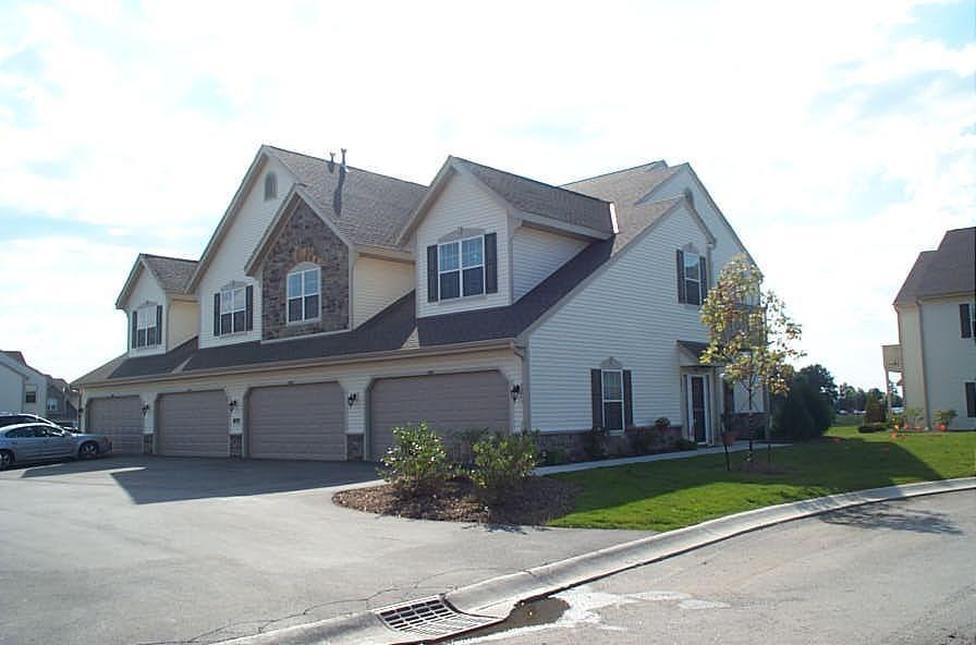 [Address Hidden by Seller], Sturtevant, WI 53406
