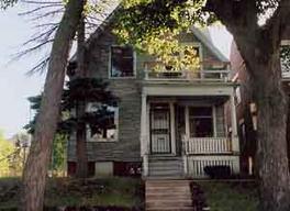 2806 N 28th St, Milwaukee, WI 53210