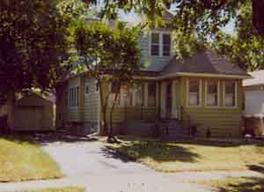 2937 W Bobolink Ave., Milwaukee, WI 53209