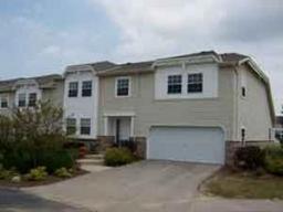 382 Kristin Ct., Brookfield, WI 53045