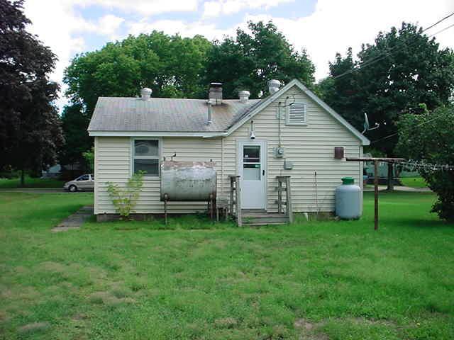 [Address Hidden by Seller], La Crosse, WI 54603