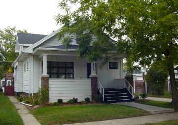 1612 Arthur Ave., Racine, WI 53405