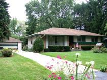 6287 W Villa, Brown Deer, WI 53223