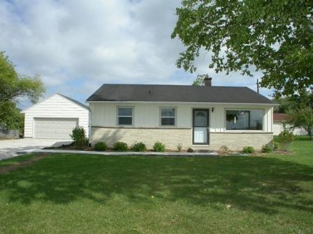 4841 Short Rd., Caledonia, WI 53402