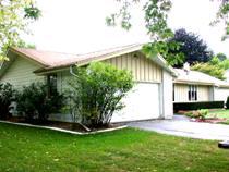 5111 W Fairy Chasm, Brown Deer, WI 53223