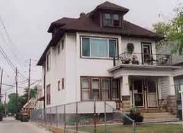 [Address Hidden by Seller], Milwaukee, WI 53212