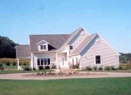 N6805 Roberts Rd., Onalaska, WI 54636