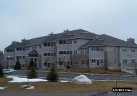 3903 Heather Valley Rd. #302, Sheboygan, WI 53083