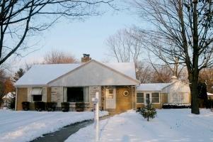 [Address Hidden by Seller], Glendale, WI 53209