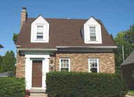 7932 W Clarke St., Wauwatosa, WI 53213