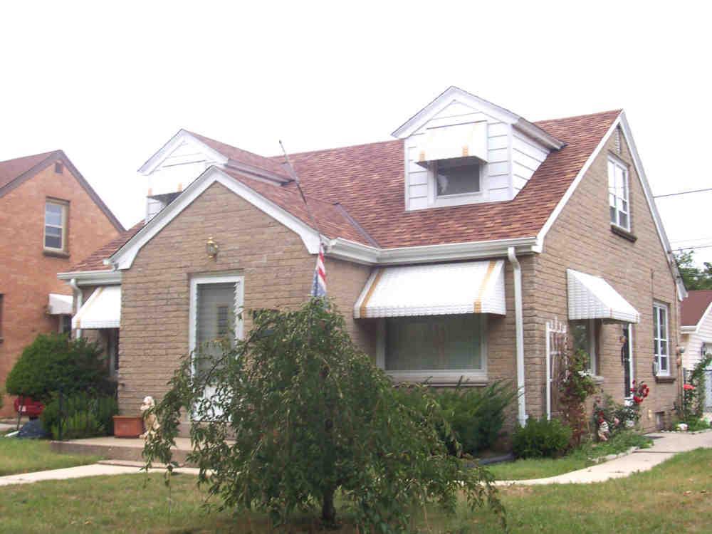 3438 E Whittaker Ave., Cudahy, WI 53110