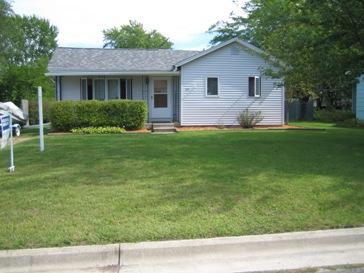 942 Park Ave., Onalaska, WI 54650