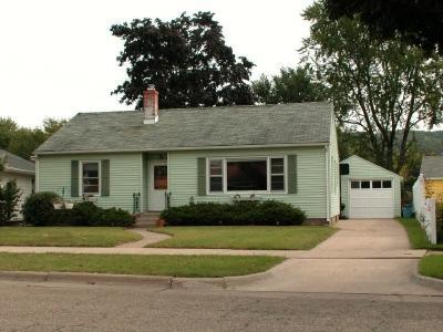 1229 S 22nd Dr., La Crosse, WI 54601