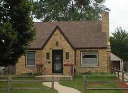 3511 75th St., Kenosha, WI 53142