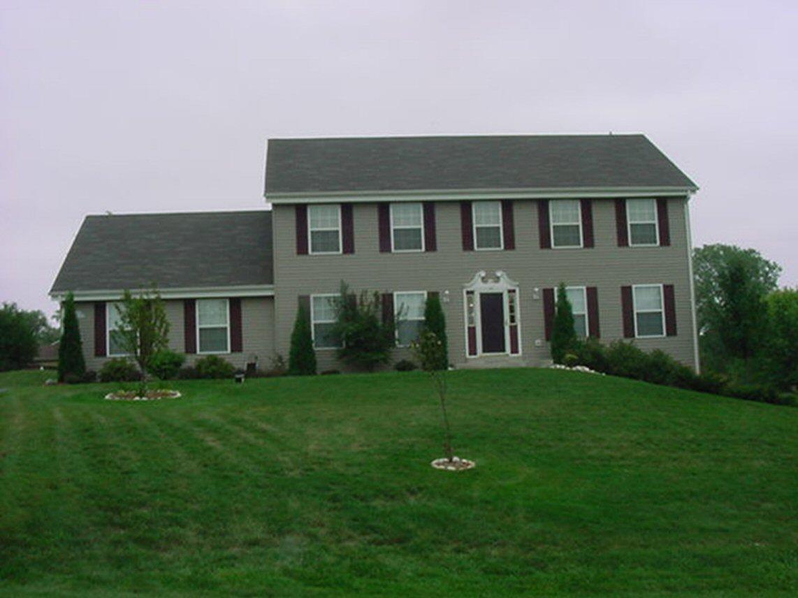 N59W26659 High Point, Lisbon, WI 53089