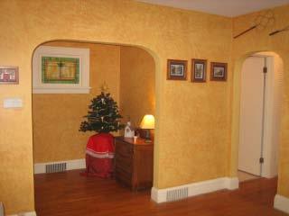 2980 S Wentworth, Milwaukee, WI 53207