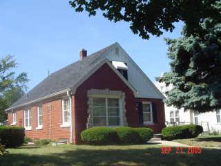 3603 N 56th St., Milwaukee, WI 53216