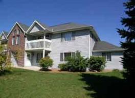 [Address Hidden by Seller], Waukesha, WI 53188