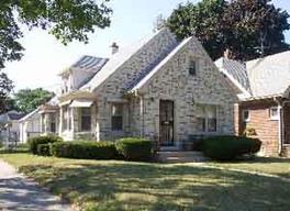 3503 N 49th St., Milwaukee, WI 53216