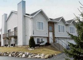 1829 Woodburn Rd. #A, Waukesha, WI 53188