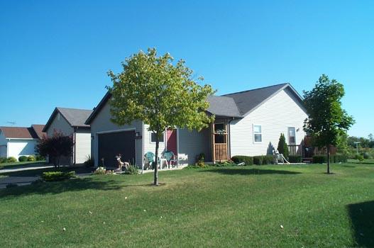 425 N Patricia St., Elkhorn, WI 53121