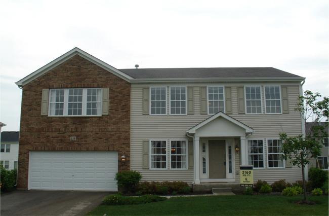 [Address Hidden by Seller], Elkhorn, WI 53121