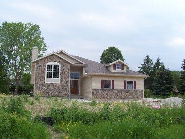 N75W17355 Wilson Dr., Menomonee Falls, WI 53051