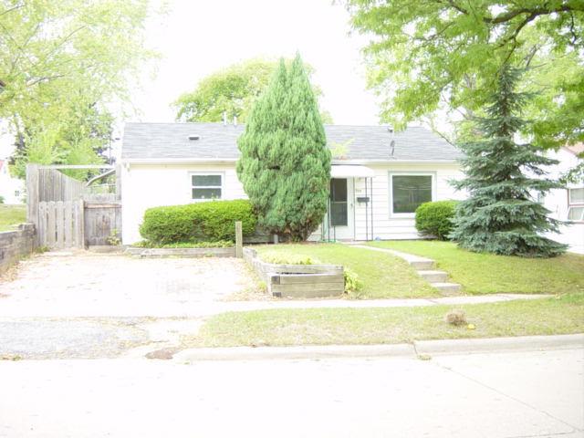 [Address Hidden by Seller], Waukesha, WI 53186