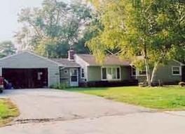 5655 S 113th St., Hales Corners, WI 53130