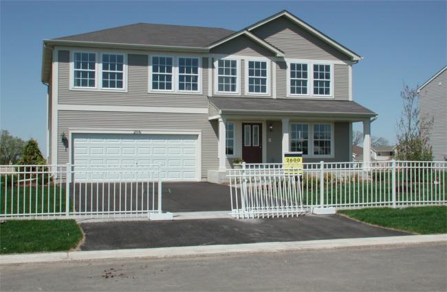 [Address Hidden by Seller], Elkhorn, WI 53121