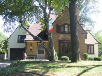 4870 N Oakland Ave., Whitefish Bay, WI 53217