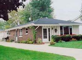 4235 S 90th St., Greenfield, WI 53228