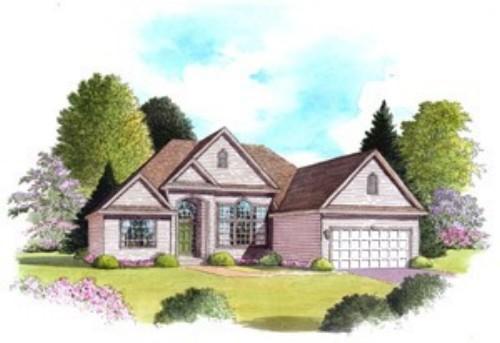 492 Thurow Dr., Oconomowoc, WI 53066